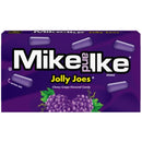 MIKE & IKE US - JOLLY JOES 120GR