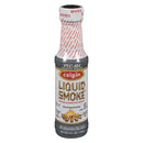 COLGIN - LIQUID SMOKE NATURAL PECAN 118ML