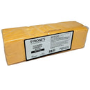 TYRON'S - YELLOW SANDWICH SLICED CHEESE 2.27KG