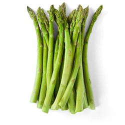 VEGETABLES - ASPARAGUS 1 BUNCH