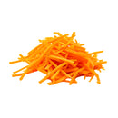 VEGETABLES - CARROTS SHREDDED 24  X 284 G