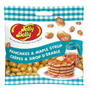 JELLY BELLY - PANCAKES & MAPLE SYRUP 100GR