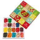 JELLY BELLY - 20 FLAVOURS GIFT BOX 10x240 GR