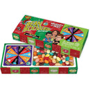 JELLY BELLY - NAUGHTY OR NICE GIFT BOX 10x100 GR