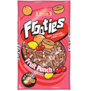 TOOTSIE - FROOTIES FRUIT PUNCH 360EA