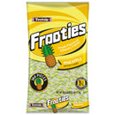 TOOTSIE - FROOTIES PINEAPPLE 360GR