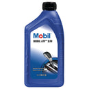 MOBIL - ATF  D/M 6x946 ML