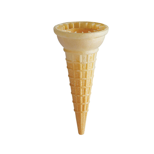 JOY CONE -