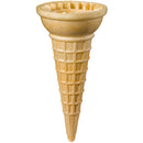 JOY CONE -