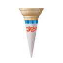 JOY CONE -