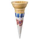 JOY CONE -