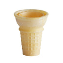 JOY CONE -