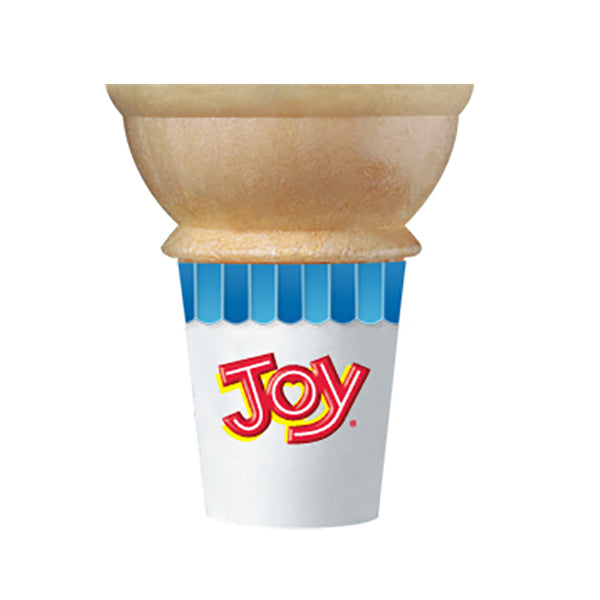 JOY CONE -