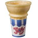 JOY CONE -