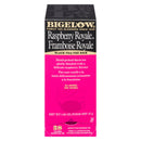 BIGELOW - RASPBERRY ROYALE 28EA