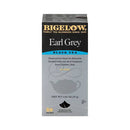 STEEP - EARL GREY 28EA