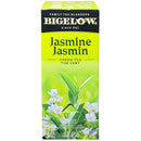 BIGELOW - GREEN JASMINE 28EA