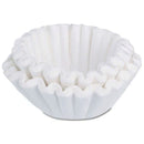 BUNN - COFFEE FILTERS 20138-0000 500x PK