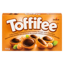 STORCK - TOFFIFEE ORIGINAL 123GR