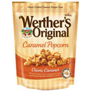 WERTHERS ORIGINAL - CARAMEL POPCORN 170GR