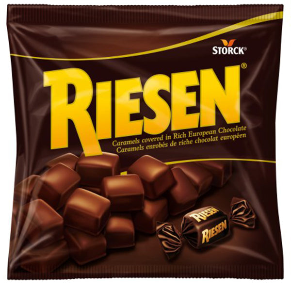 STORCK - RIESEN CELLO BEG 135GR