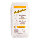 PAR EXCELLENCE - PARBOILED RICE 20KG