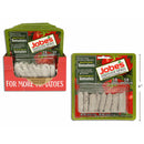 JOBES - 18CT TOMATO PLANT FOOD SPIKES 1UN