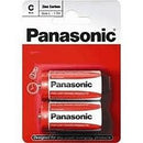 PANASONIC - C 2EA