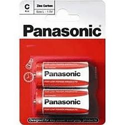 PANASONIC - C 2EA