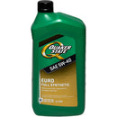QUAKER STATE - FULL SYNTHETIC SAE 5W-40 6x946 ML