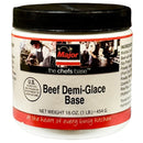 MAJOR - BEEF DEMIGLACE PASTE 1LB