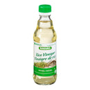NAMEKO - NATURAL RICE VINEGAR 355ML