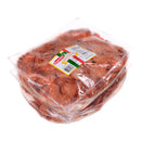 SUGARDALE - PEPPERONI 10LB