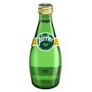 PERRIER - REG SPARKLING GLASS WATER 6x4x330 ML