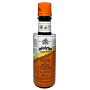 ANGOSTURA - AROMATIC ORANGE BITTERS 100ML