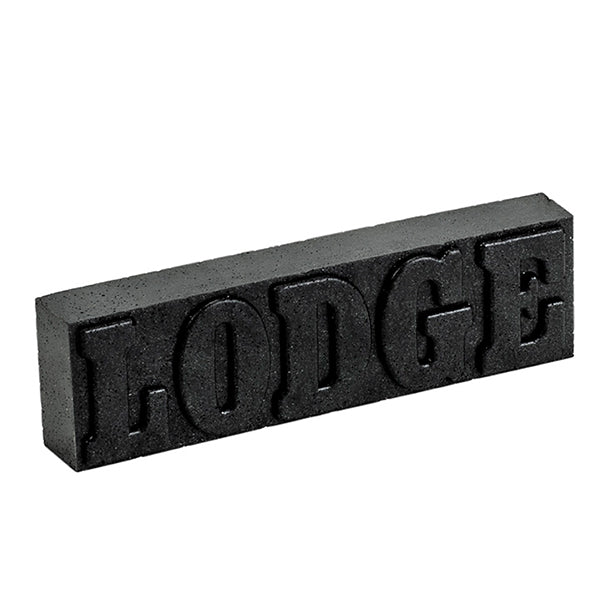 LODGE - RUST ERASER EA