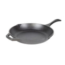 LODGE - 10.25IN CAST IRON SKILLET EA