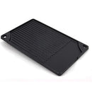 LODGE - KOREAN SAMGYUSPAL GRILL EA