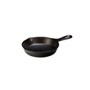 LODGE - 6.5IN CAST IRON SKILLET EA