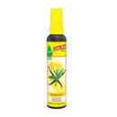 LITTLE TREE - VANILLAROMA PUMP SPRAY 103ML