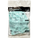 ANSELL - GREEN NITRILE MEDIUM GLOVES SIZE 9 1PAIR