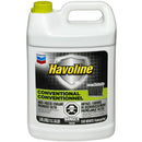 HAVOLINE - CONVENTIONAL ANTIFREEZE 6x3.78 LT