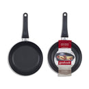 LINK - NON STICK 7.75IN SAUTE PAN EA