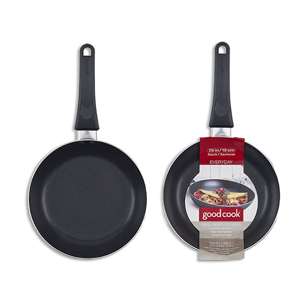 LINK - NON STICK 7.75IN SAUTE PAN EA