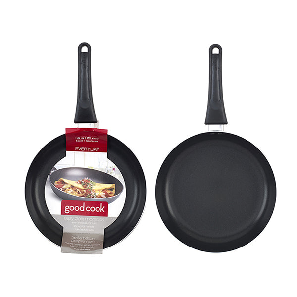 LINK - NON STICK 10IN SAUTE PAN EA