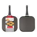 LINK - NON STICK 11IN GRIDDLE PAN EA