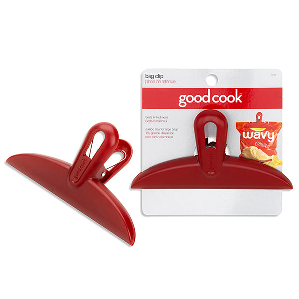 LINK - BAG CLIPS EA
