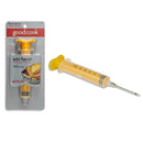 LINK - FLAVOR INJECTOR EA