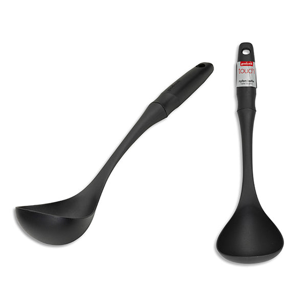 LINK - NYLON LADLE EA