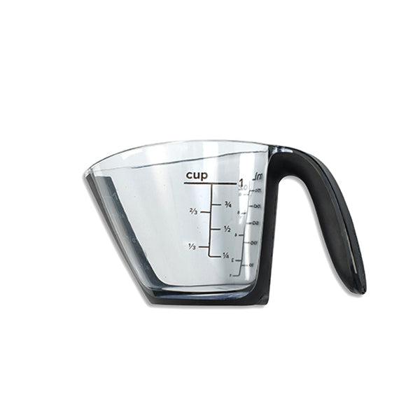 LINK - MEASURING CUP 1 EA